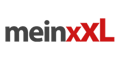 MeinXXL logo