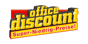 https://www.office-discount.de logo