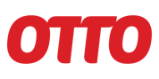 https://www.otto.de https://www.otto.de logo
