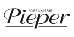 Parfümerie Pieper logo