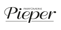 Logo von Parfümerie Pieper