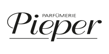 https://www.pieper.de logo
