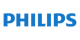 Logo von Philips Online-Shop