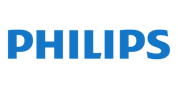 https://www.philips.de logo