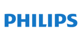 Logo von Philips Online-Shop