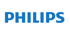 Philips Online-Shop logo