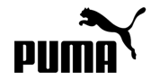 https://www.puma.com logo
