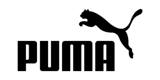 Logo von PUMA