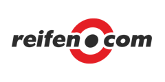 reifen.com logo