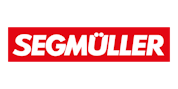 https://www.segmueller.de logo