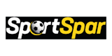 Logo von SportSpar