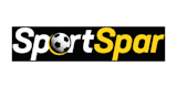 Logo von SportSpar
