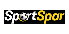 SportSpar logo