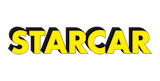 Logo von Starcar