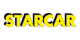 Logo von Starcar