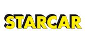 http://www.starcar.de logo