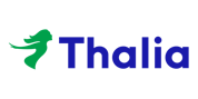 https://www.thalia.de logo