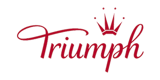 Logo von Triumph