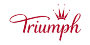http://de.triumph.com/ logo