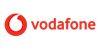 Vodafone Gutscheine Vodafone Logo