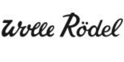 Wolle Rödel Logo