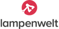 Lampenwelt Schweiz logo