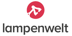 Lampenwelt Schweiz logo