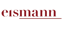 eismann logo