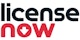 Logo von License-Now