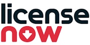 https://license-now.de/ logo