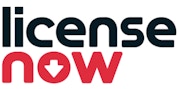 https://license-now.de/ https://license-now.de/ logo
