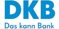 DKB logo