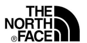 https://www.thenorthface.de/ logo