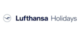 Logo von Lufthansa Holidays