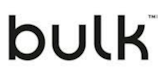 Logo von Bulk