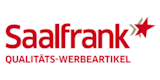 Logo von Saalfrank
