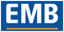 EMB Logo