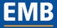 Logo von EMB