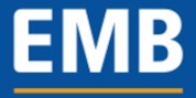 https://www.emb-gmbh.de/ logo