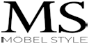 moebel-style.de Logo
