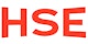 Logo von HSE