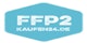 FFP2 Kaufen24.de