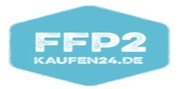 https://www.ffp2-kaufen24.de/ https://www.ffp2-kaufen24.de/ logo