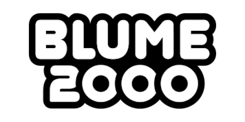 https://blume2000.de logo