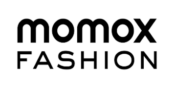 https://www.momoxfashion.com/de logo