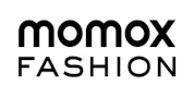 https://www.momoxfashion.com/de logo