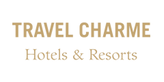 Travel Charme logo
