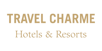 https://www.travelcharme.com/ logo