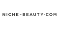 Logo von Niche Beauty