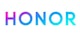 Logo von Honor